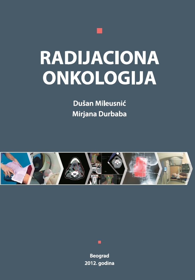 radijaciona-onkologija